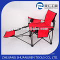 Top grade new design folding hunting chair blind